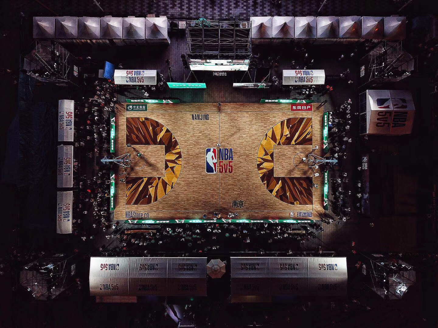 巴塞罗那以 巴塞罗那以