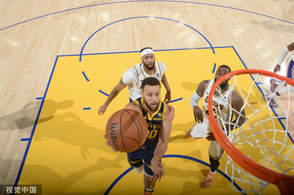 他以稳定的 他以稳定的