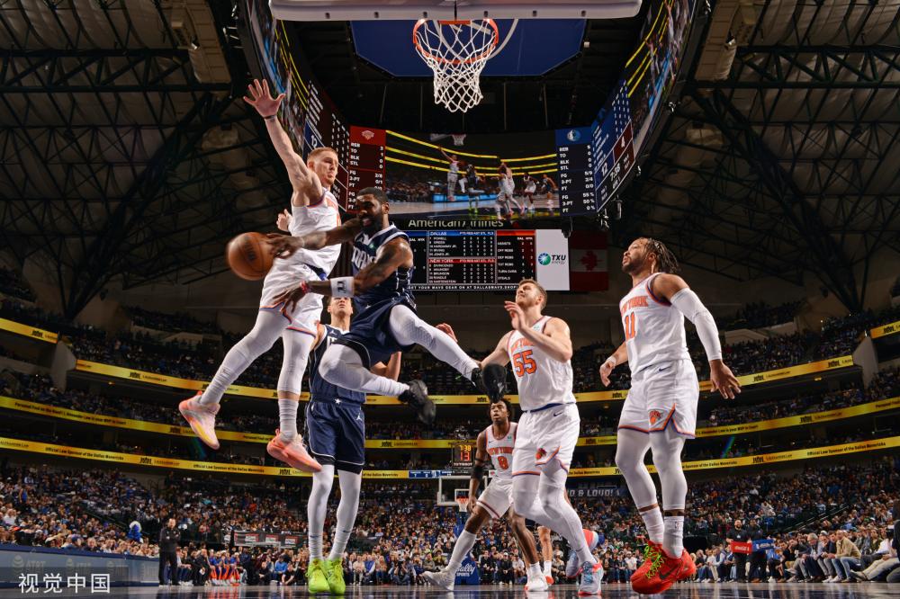 更合适的时 更合适的时