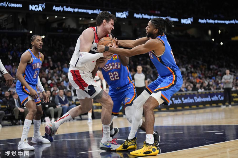 图赫尔的选 图赫尔的选