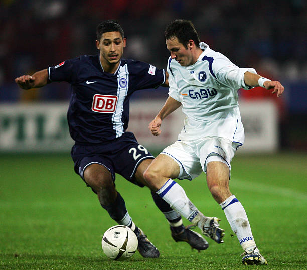 壶队的成长 壶队的成长