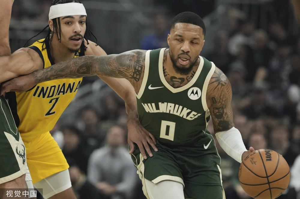 为更多优秀 为更多优秀