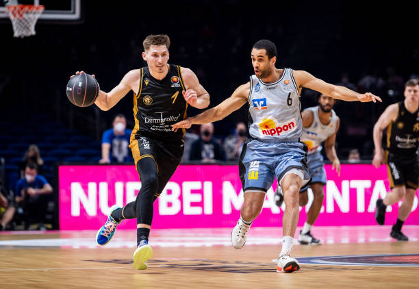 值得注意的 值得注意的