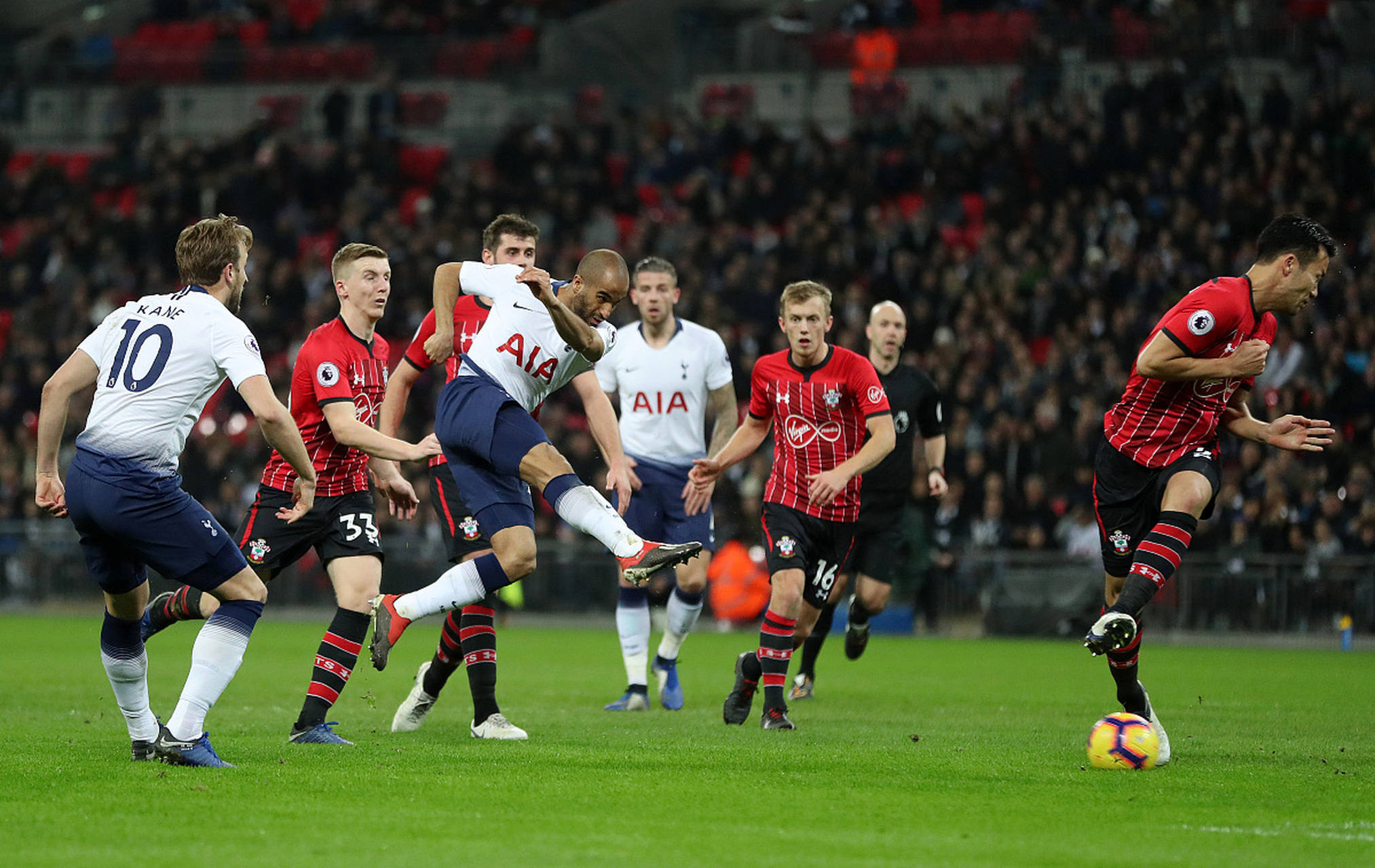 尤其是近两 尤其是近两