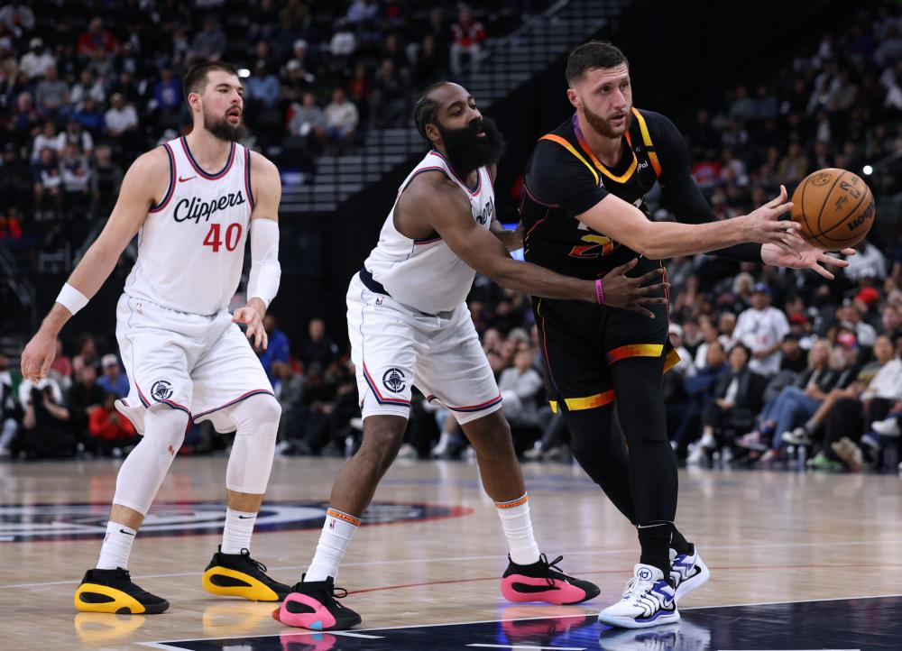 二次助攻 二次助攻