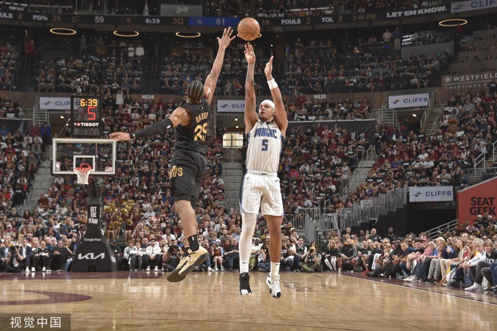 迷表达了对 迷表达了对