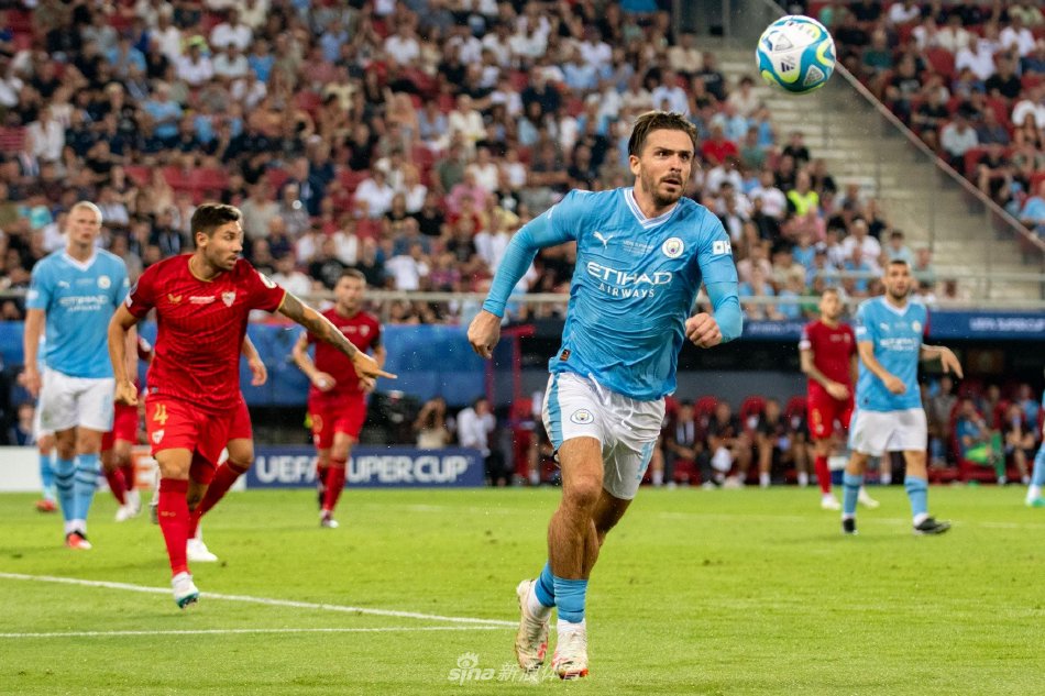 球员能够分 球员能够分