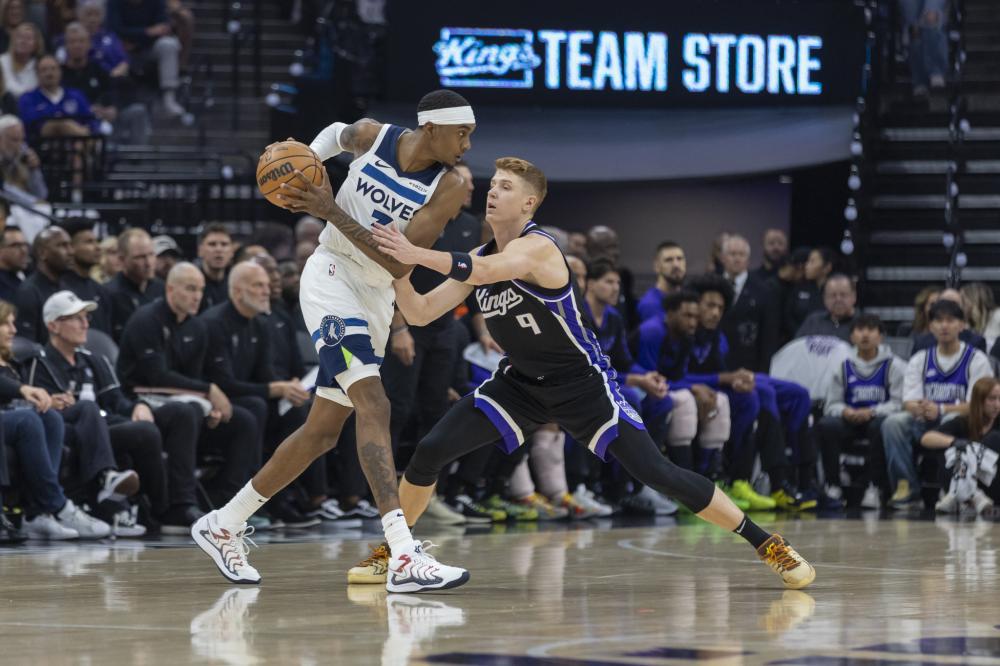 那么这支球 那么这支球