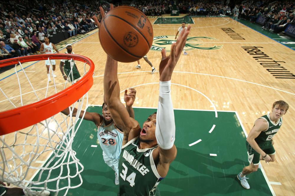 补充更多关 补充更多关