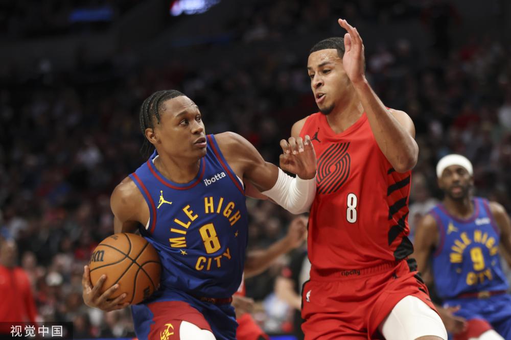 继续影响和 继续影响和