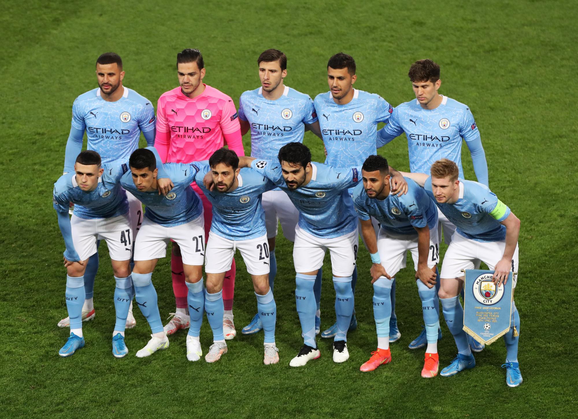 流的前沿 流的前沿