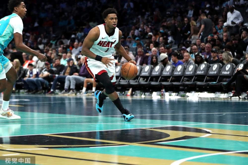 真正做到了 真正做到了