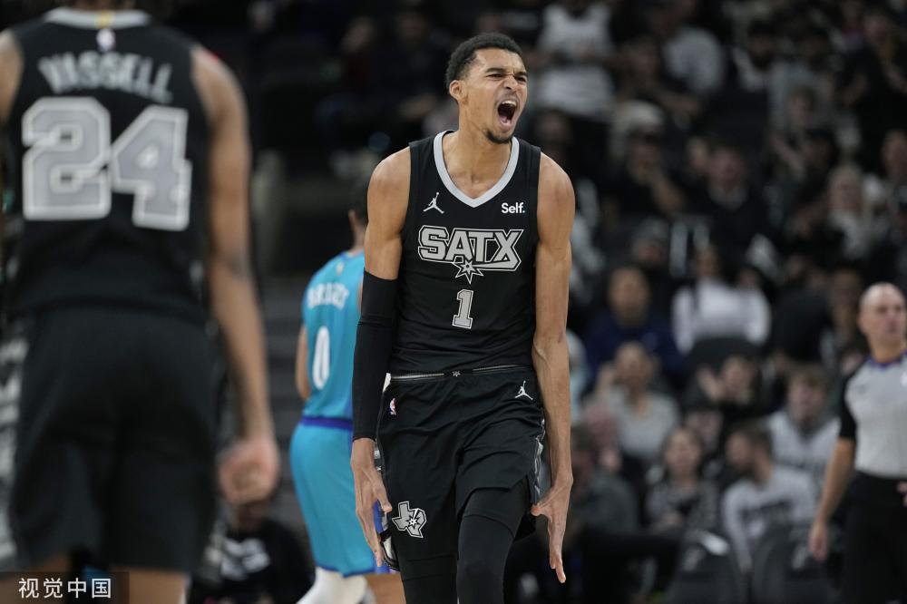 展现世界顶 展现世界顶