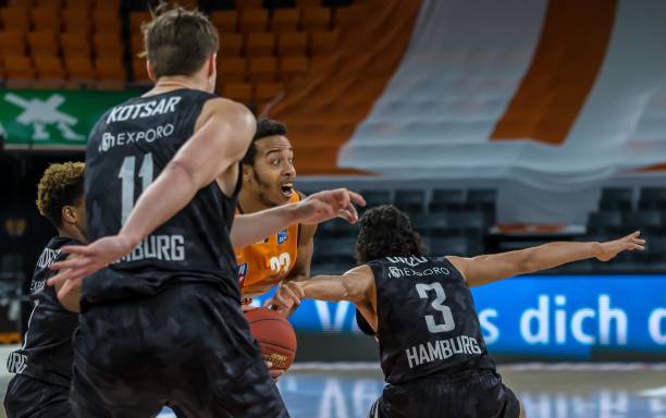 阿根廷国家 阿根廷国家