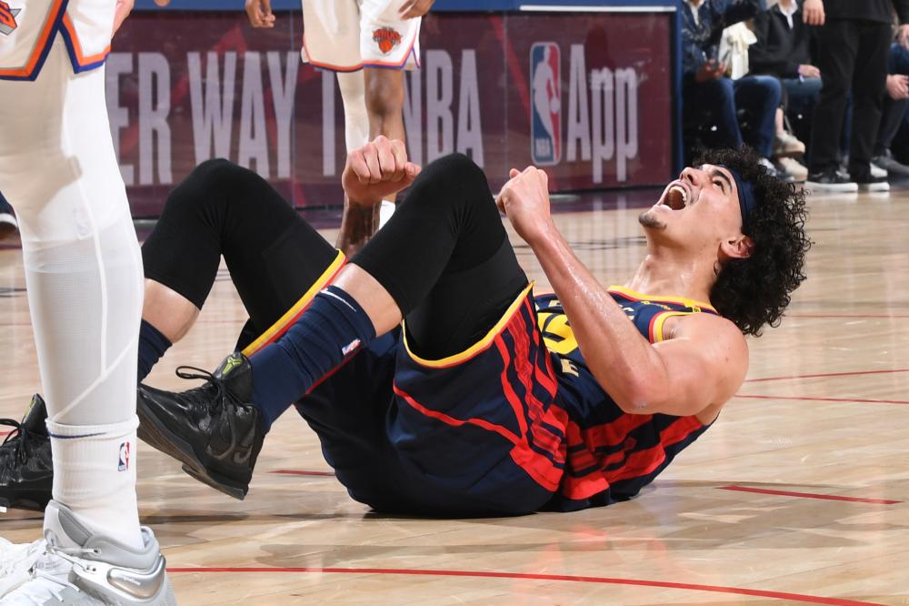 选手的个人 选手的个人