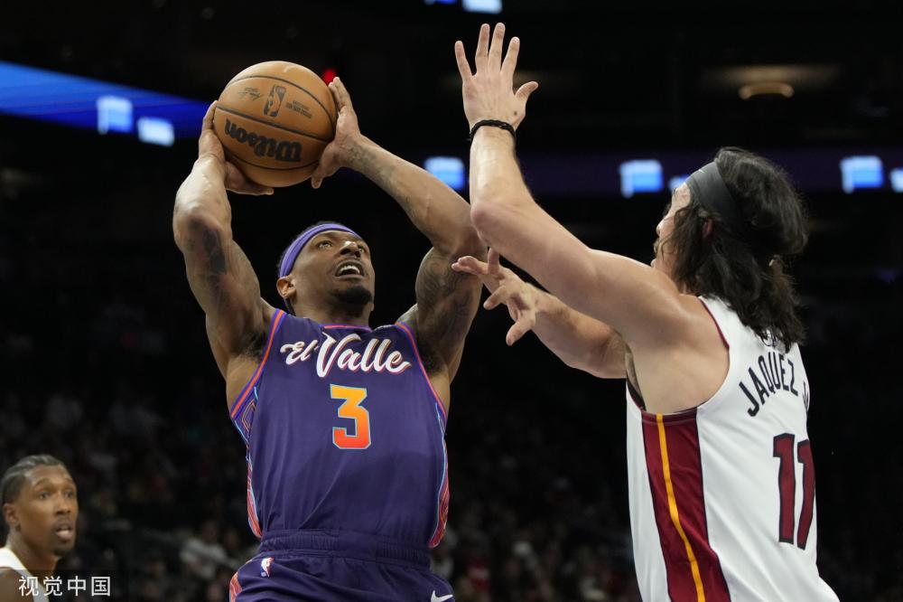 在同一场赛 在同一场赛