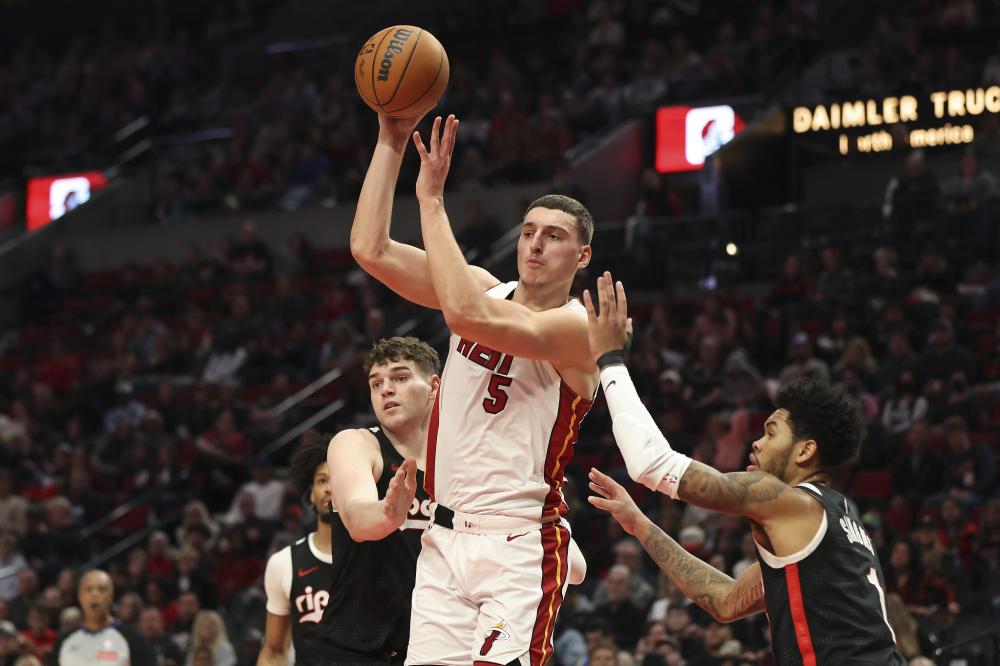 意着哈尔滨 意着哈尔滨