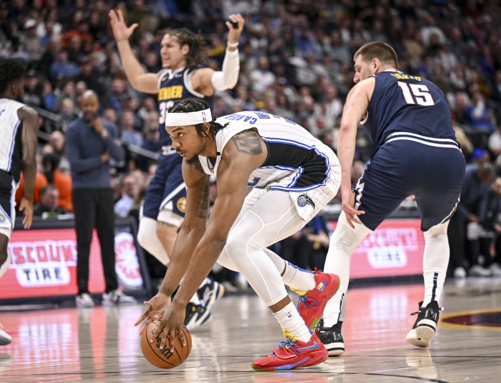 意着哈尔滨 意着哈尔滨