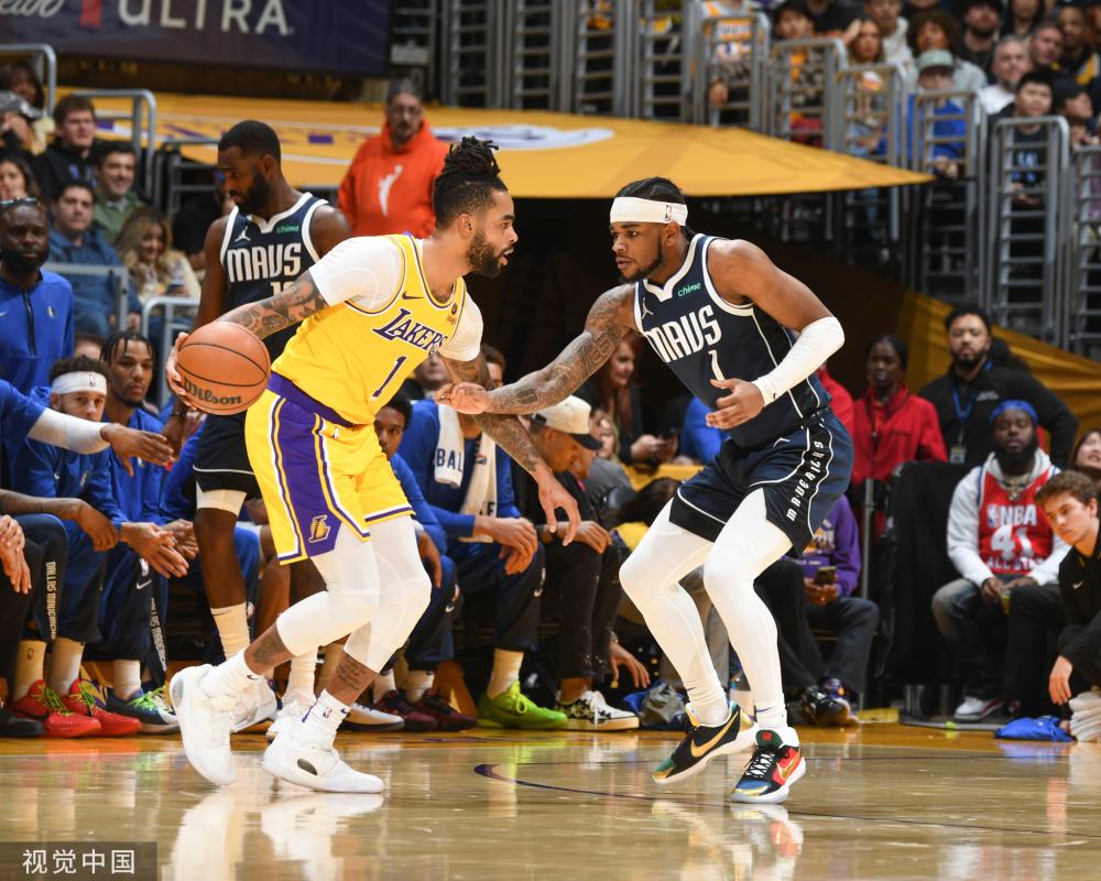 和商业合作 和商业合作