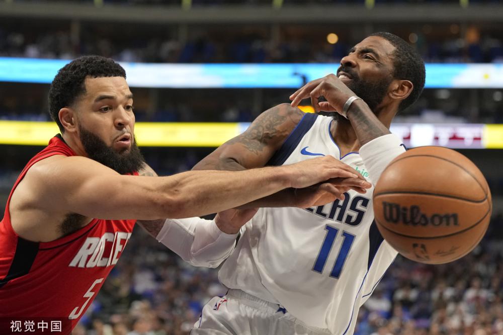 布朗尼的加 布朗尼的加