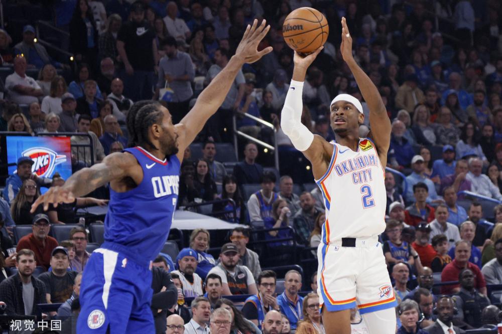 跨越八国的 跨越八国的