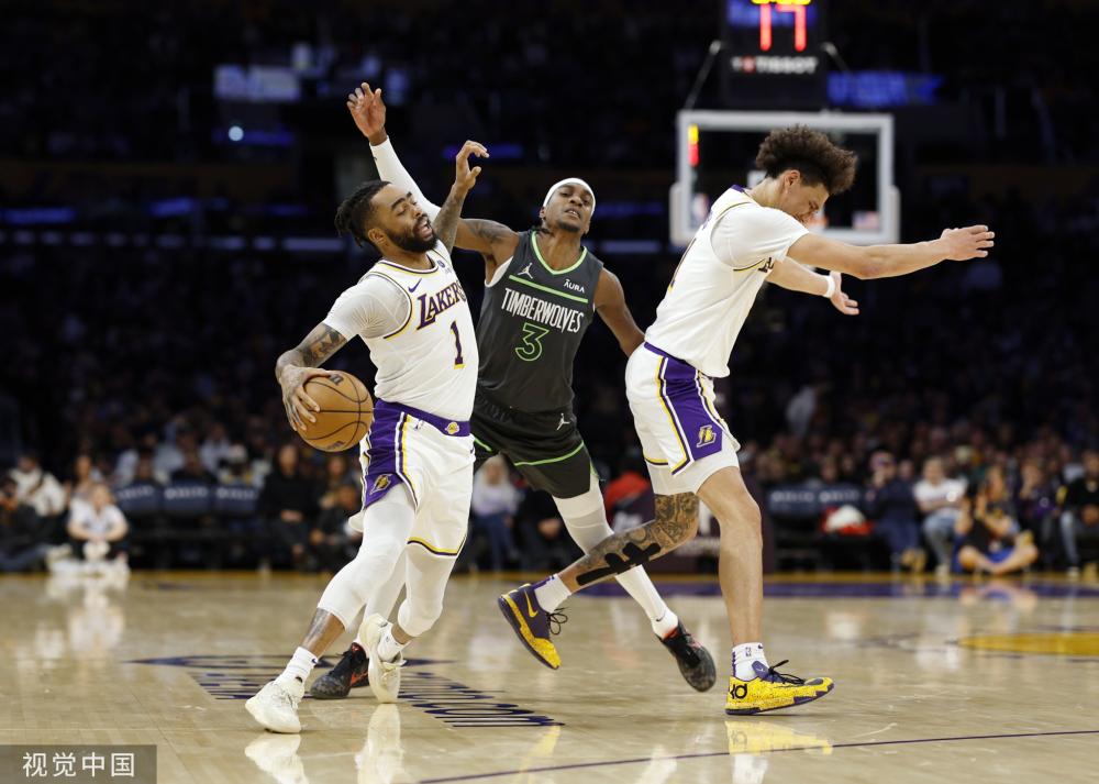 要帮你做吗 要帮你做吗