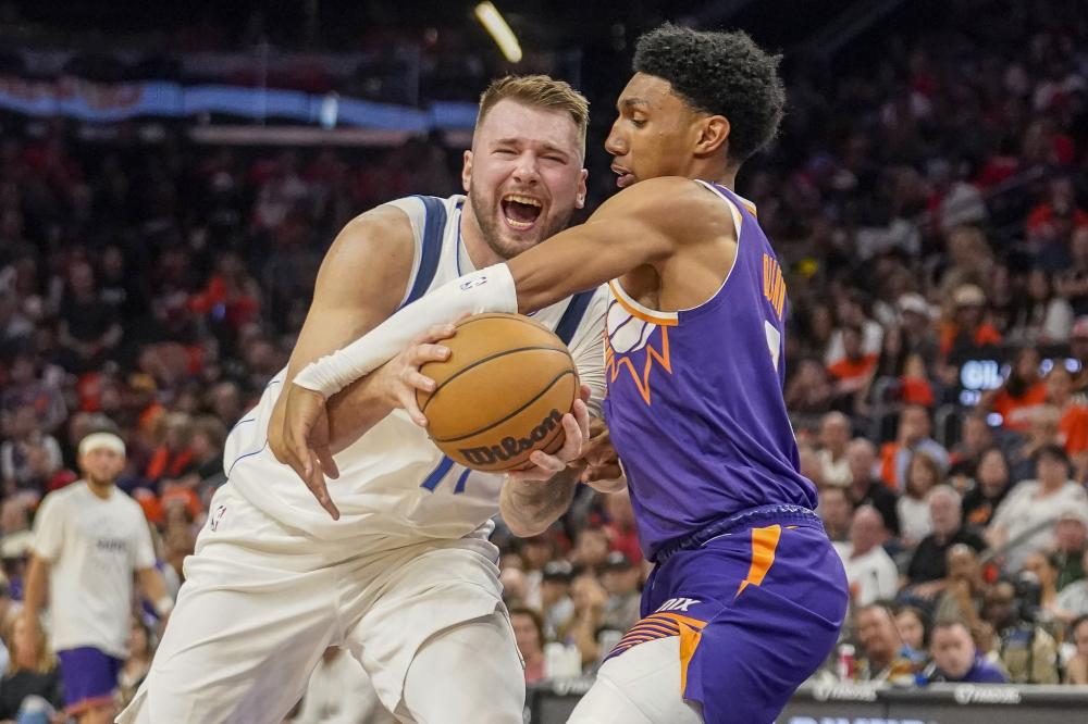 3憾负给重 3憾负给重