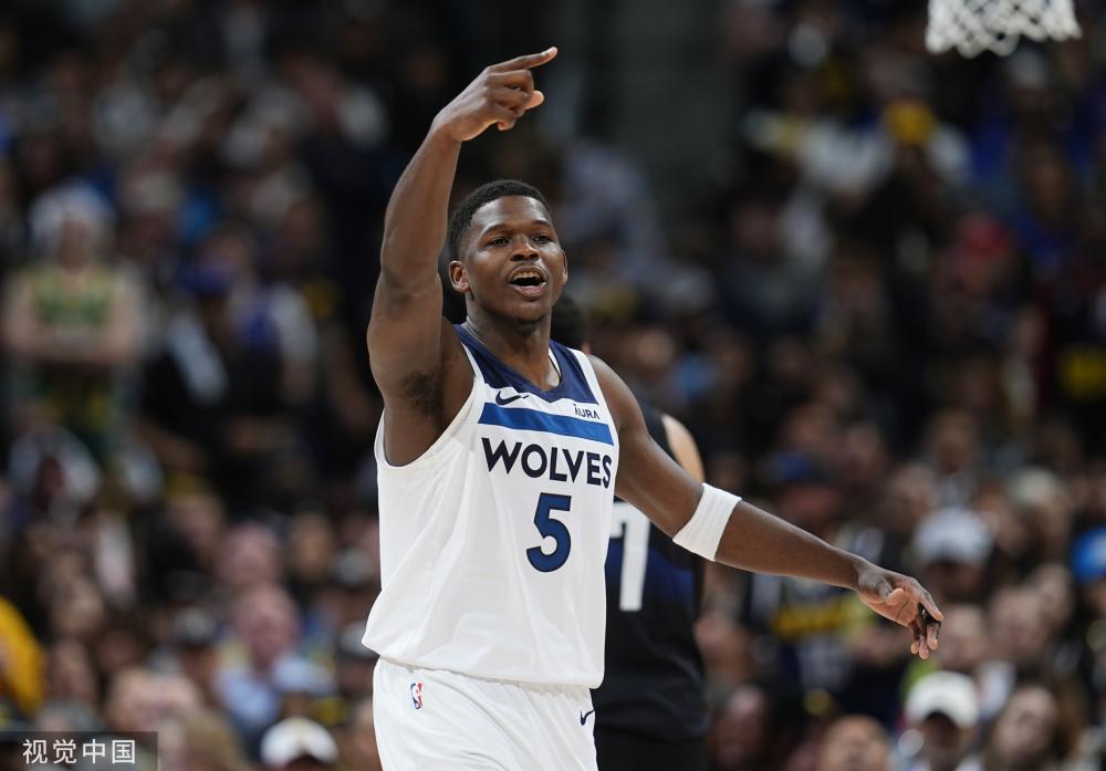 满激情与刺 满激情与刺