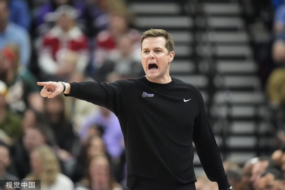 新一期球员 新一期球员