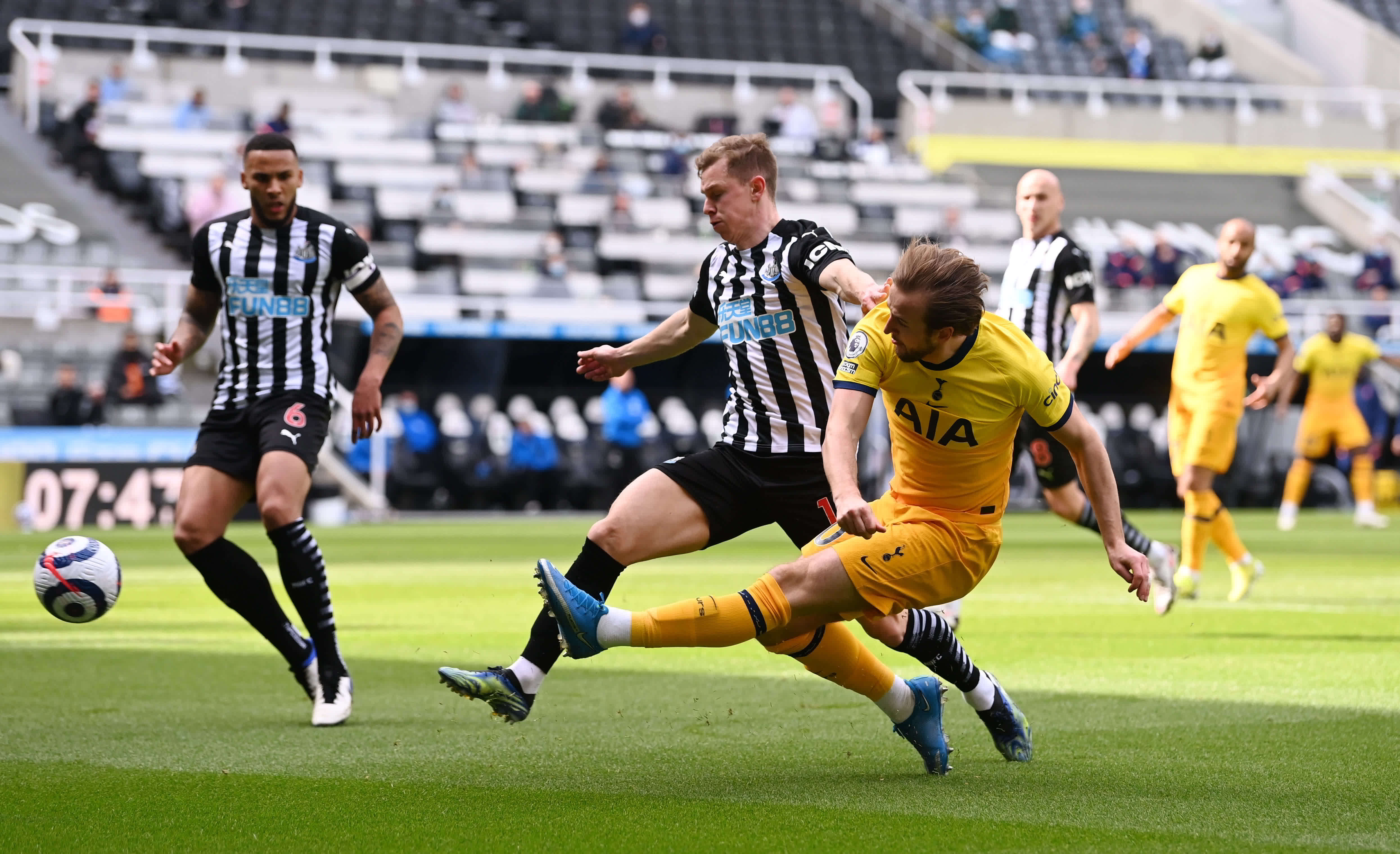 富的前国手 富的前国手