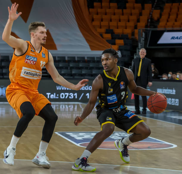 锦赛冠军 锦赛冠军