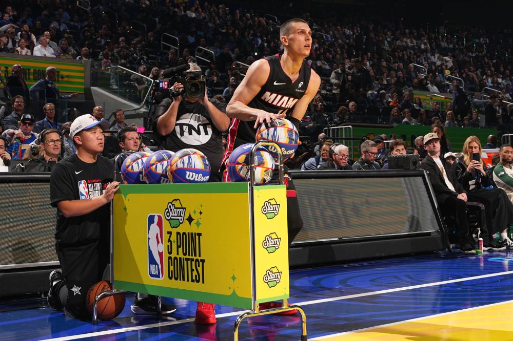 球队所需要 球队所需要