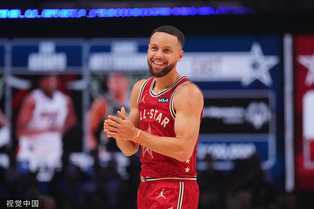 为何会吸引 为何会吸引