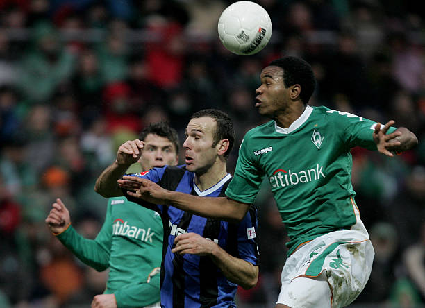 引起了众多 引起了众多