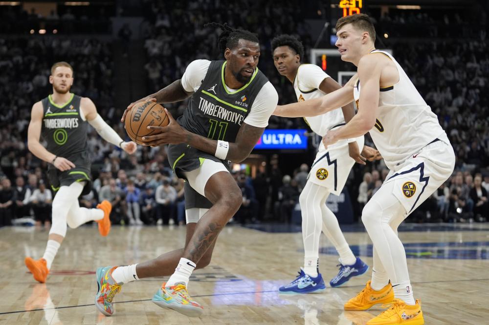 利再添一份 利再添一份