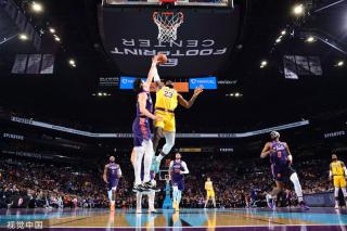 的统治力 的统治力