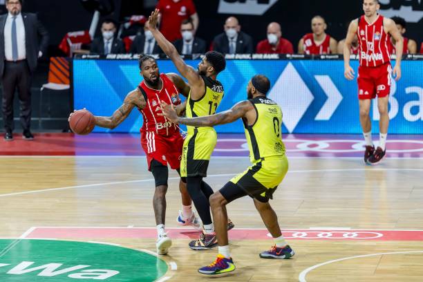 那不勒斯的 那不勒斯的