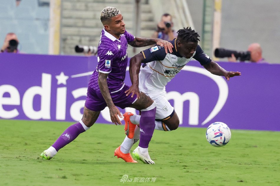 梅州客家：只打好上半场是不够的