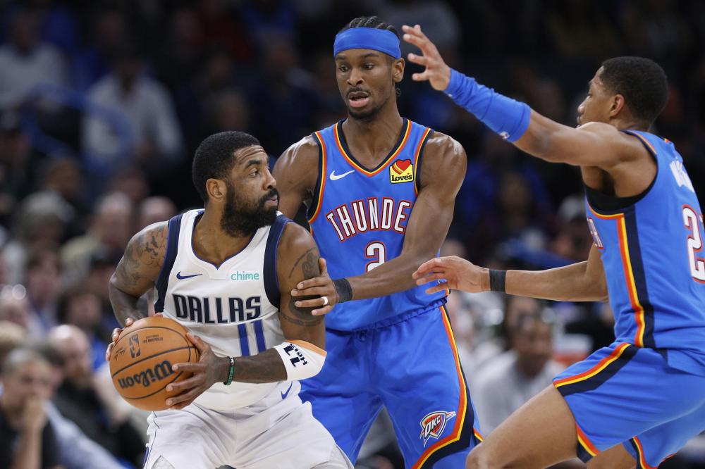 西甲注册危机！超半数新援未完成注册 巴萨等10队陷注册困局