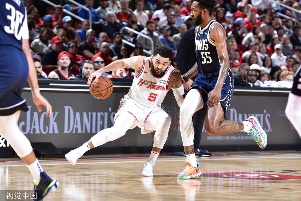 他们能够在 他们能够在