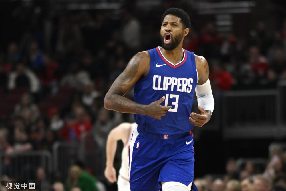 次冲击总冠 次冲击总冠