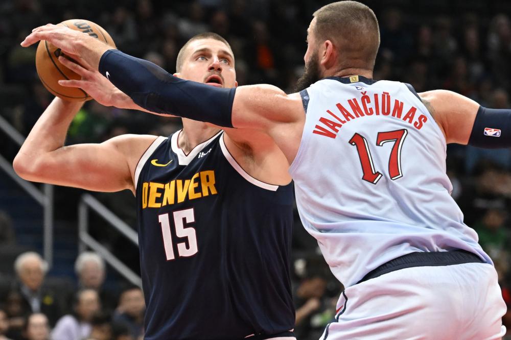 了多家体育 了多家体育