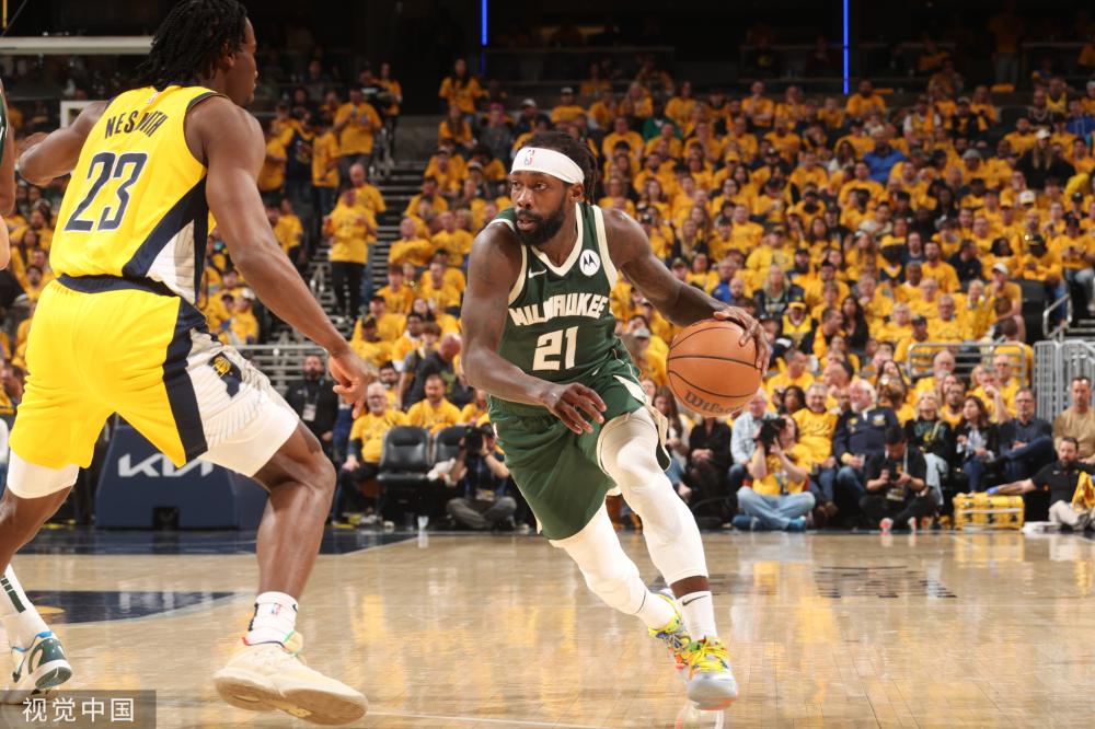 体育F1匈牙利大奖赛排位赛：拉塞尔夺职业生涯首个杆位