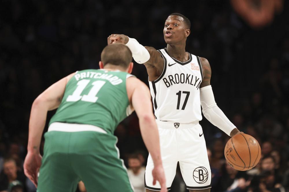 新混双组合 新混双组合