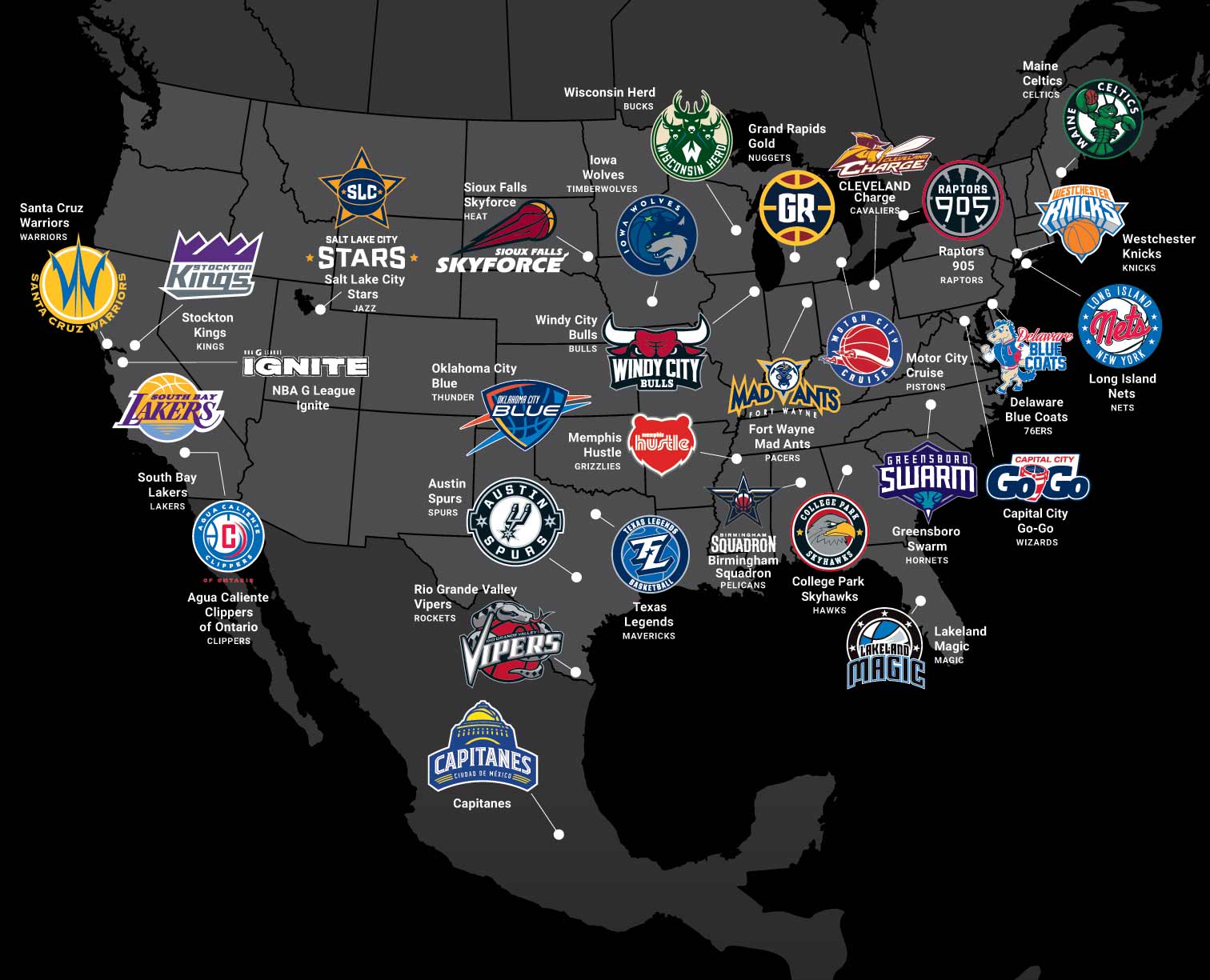 的持球核心 的持球核心