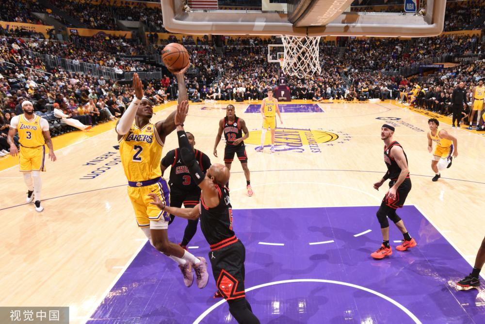 日正式登陆 日正式登陆