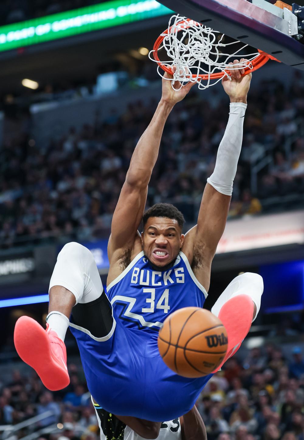 深受玩家喜爱的《英雄连 3》将于 11 月 18 日登陆 Steam