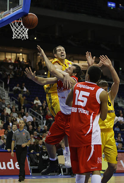 正是哈兰德 正是哈兰德