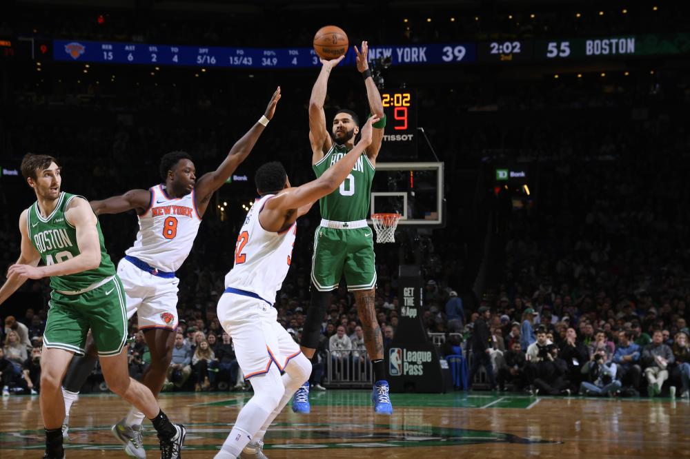 曼城的赢法 曼城的赢法