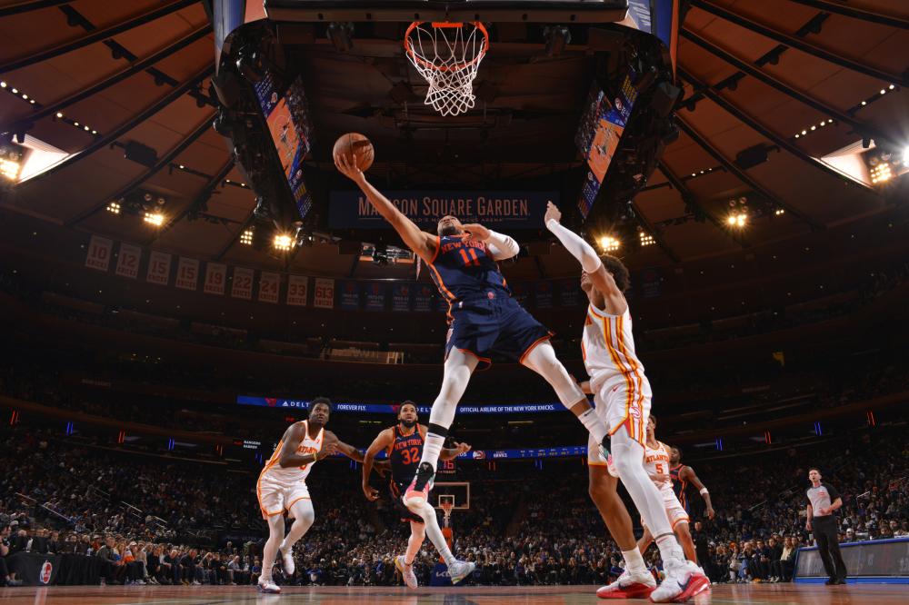 让哈兰德喘口气，首秀传射建功的塞门约补上曼城